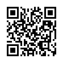 QR Code for bitcoin:1Lun2wASUa3Ds9a2bz4FPMv1PgnqZK7s3d