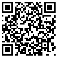 QR Code for bitcoin:1LunChzCPzMeLtJ5b19dRecW28ecpwcgYd