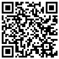 QR Code for bitcoin:1LunH7MksJXhYEe5kMACJdWvxjYt347LBd