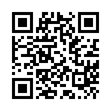 QR Code for bitcoin:1Lunedjf4shxjKryfncXiSaERRcBzZbPJf