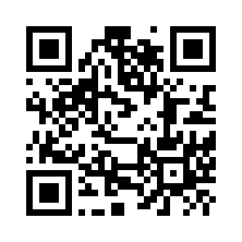QR Code for bitcoin:1LunvDgqWZ8WJPrnQJSWcChWCHXUoCLPd4