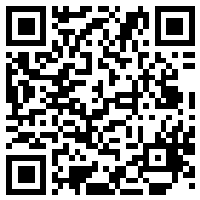 QR Code for bitcoin:1LuoACD8dZa2yKpiGMryQT1EdWN9mCFRoj