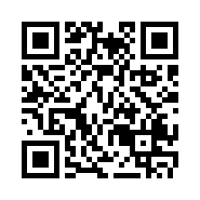 QR Code for bitcoin:1Luoh1nUGwLRFpf2ExMfmKeaLLHp2yPfBo