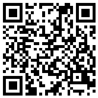 QR Code for bitcoin:1LupHUPX64t9BMsSVR8SVMHaaXoQ3y5FwD