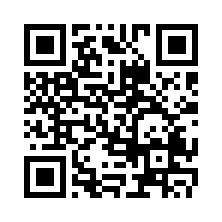 QR Code for bitcoin:1LupT57TYU3YrBgye2ymYHjVukeaucwXfT