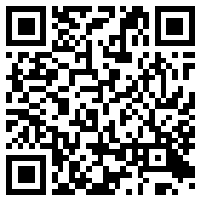 QR Code for bitcoin:1LupbZZa99wLuozdzV2pUpdFGLSsGg3Hwc