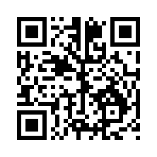 QR Code for bitcoin:1LuphB5zb2yUnMtchBABqXu3grM3fGZRtB