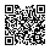 QR Code for bitcoin:1LupmA1ruHBJ7syHz7fgVrbjXMSQDArSb8