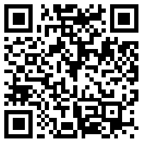 QR Code for bitcoin:1LupmKBFQ9CX9gpCWpd99AVnGN4kha9JSH