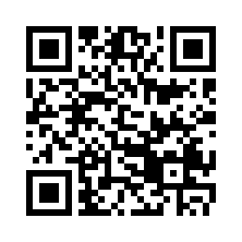 QR Code for bitcoin:1Lupobg4e6GfdrUdgASEjSWWeEXiSihEge