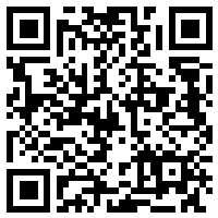 QR Code for bitcoin:1Luq1gC85RunvUL2mpmfWNZ5RqDsR6cnX4