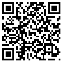 QR Code for bitcoin:1LuqQdguniJGsDfEfeAMAuPFEvroojAFgF