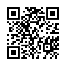 QR Code for bitcoin:1Luqs14APsJ7DruwAFqQVsA7NHnRkToTCb