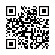 QR Code for bitcoin:1Luqv7HP9YPQJ3bfwvkCff2gCUmeRsvSDv