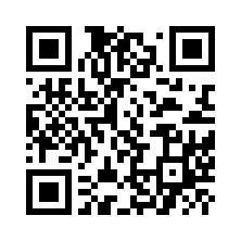 QR Code for bitcoin:1Lur2znYFQfe1AQwhfbKwnedNVzFCJsj7M
