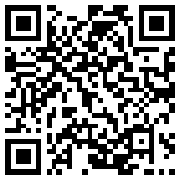 QR Code for bitcoin:1LurCU8SPeXjjZMBPi3TGVCEPiFBpygzsF