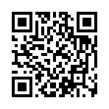 QR Code for bitcoin:1LurZeBVXUsYFeihcuBumwW6FuAWJLPu96