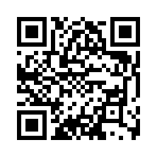 QR Code for bitcoin:1Lusoo246J6tNHwW23zFeaa7KuAS8e6cHY