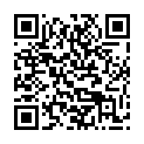 QR Code for bitcoin:1Lut3c5112CBdevvBfsYCRiRc79o5zAKuC