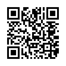 QR Code for bitcoin:1LutYtqFS1uNKQB1KBnddfsrRpeTeJsERv