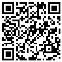 QR Code for bitcoin:1LutgiBro1TZvYGgDxJLN286caQJ8Y2SCc