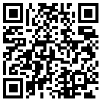 QR Code for bitcoin:1LutvyEFvAMK9tsowtg93hSSShT985LGb7