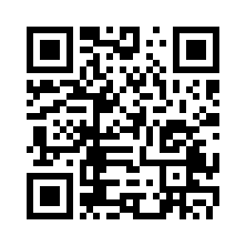 QR Code for bitcoin:1Luu3FHPoEdZVG3X4bvsATjXThk1Pc6QoD