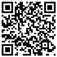 QR Code for bitcoin:1Luu65jJLrDiFeXpp6b42twd5vbksWSajU