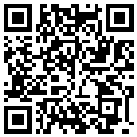 QR Code for bitcoin:1LuuHxYYuEfF4eJ8cfZT8P2kP6UPDRkfjE