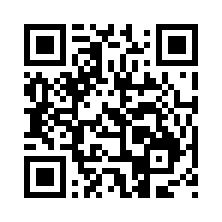 QR Code for bitcoin:1LuuPRk92JzzHWsAHASi7LpLGLuooYoihj