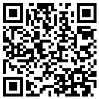 QR Code for bitcoin:1LuurKdooVPPwLhZznPSK8exr5riyZWGFM