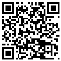 QR Code for bitcoin:1LuvBXzPigySpMGvGcZ4mo84aSy3tmpmSL