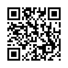 QR Code for bitcoin:1LuvBsequP9SjY2BrcVxkB3Q4wrbLZizH7