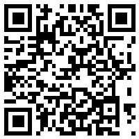 QR Code for bitcoin:1LuvD4U6HvQTY8iyf7GAuLxXYibPFXmkKD