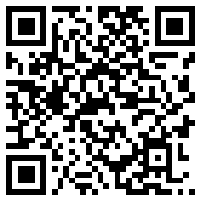QR Code for bitcoin:1LuvFwUwp3DFforNGxKLLq8CgJHFH6mwZA