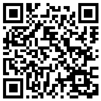 QR Code for bitcoin:1LuvHtwsVMAur3tw9QmYfFAriKUYN6tbCS