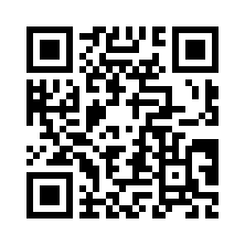 QR Code for bitcoin:1LuvLH7RCtmAPj95uYbuTHtoqd4PyTvLjE