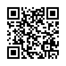 QR Code for bitcoin:1LuvSWopR8aGf4uqpSDZZBni1Zbc5DBY8v