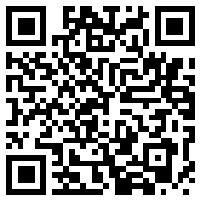 QR Code for bitcoin:1LuvZgvrhchioodmMEsK3SWtR889Q35aZ1