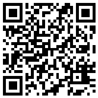 QR Code for bitcoin:1Luvc6jDjxe8yECPHzeRKf42nScZ3Cbf1H