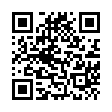 QR Code for bitcoin:1Luvd7gothy1sdyn5R4AeUTRyZdByHTs2d