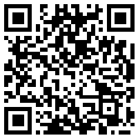 QR Code for bitcoin:1LuveyFZSHBMUHgnGHcurAAY5dCEaTevA2