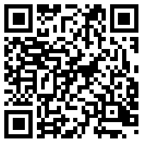 QR Code for bitcoin:1LuwCuWEqJUQ2AFKovTGCYScsNZRHH7gTY