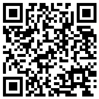 QR Code for bitcoin:1LuwDZcidKbwigRthP89R3kWsGXS35axQJ