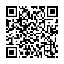 QR Code for bitcoin:1LuwXYZDZBcE6Qyow8PyEEaChcxRVAJvRP