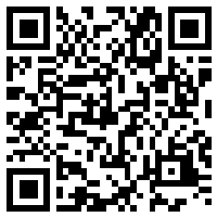 QR Code for bitcoin:1Lux9SpRsr9K9g2Wc3TaKB6JUpKybwodxm