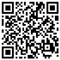 QR Code for bitcoin:1LuxRYPUYZrGjT8fhCfj2RYyW6MH6Ed7Vb