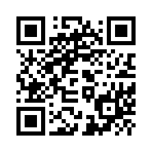 QR Code for bitcoin:1Luxs1PXdMrsxYQh7AYL93x2b3PyhayYZm