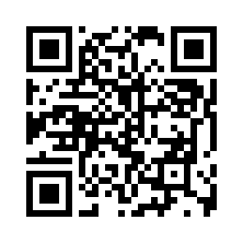 QR Code for bitcoin:1LuyAm4HwP2D1dJ4h8baSwUqiMuU6oEb7r