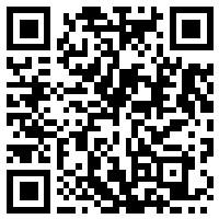QR Code for bitcoin:1LuyMwHwDHndAdgNgMqNWB2979miFCVkDF